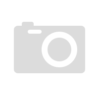 Busco oficinas - consultorios en Mocoa