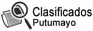 Clasificados Putumayo